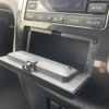 nissan elgrand 2020 -NISSAN--Elgrand DBA-TE52--TE52-131241---NISSAN--Elgrand DBA-TE52--TE52-131241- image 24