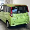 toyota roomy 2017 -TOYOTA--Roomy M900A-0021706---TOYOTA--Roomy M900A-0021706- image 6