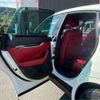 maserati levante 2017 CFJ1762296 image 31