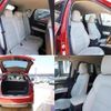 mazda cx-5 2017 quick_quick_KF2P_KF2P-101084 image 9