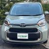 toyota sienta 2024 -TOYOTA 【名変中 】--Sienta MXPL10G--1169944---TOYOTA 【名変中 】--Sienta MXPL10G--1169944- image 16