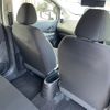 nissan note 2018 -NISSAN--Note DBA-E12--E12-576880---NISSAN--Note DBA-E12--E12-576880- image 12