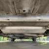 honda odyssey 2013 quick_quick_RC1_RC1-1009233 image 20