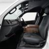 toyota hiace-van 2024 GOO_JP_700250572030250524002 image 33