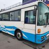 mitsubishi-fuso aero-midi 2009 quick_quick_PDG-AR820HAN_AR820H-00141 image 5