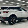 land-rover range-rover-evoque 2014 quick_quick_CBA-LV2A_SALVA2AG3EH876010 image 7