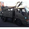 isuzu elf-truck 1996 GOO_NET_EXCHANGE_0540896A30241005W001 image 5