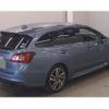 subaru levorg 2015 quick_quick_DBA-VM4_032836 image 3