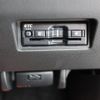 suzuki swift 2023 quick_quick_4BA-ZC33S_ZC33S-509518 image 3