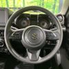 suzuki jimny-sierra 2023 quick_quick_JB74W_JB74W-191313 image 11
