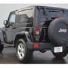 jeep wrangler 2015 quick_quick_ABA-JK36S_1C4HJWHG0FL513955 image 6