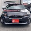 subaru impreza-wagon 2017 -SUBARU--Impreza Wagon DBA-GT6--GT6-009476---SUBARU--Impreza Wagon DBA-GT6--GT6-009476- image 20