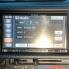 daihatsu hijet-truck 2011 -DAIHATSU--Hijet Truck EBD-S211P--S211P-0148173---DAIHATSU--Hijet Truck EBD-S211P--S211P-0148173- image 16