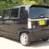 honda n-box 2012 -HONDA 【野田 580ｱ1234】--N BOX DBA-JF1--JF1-1064754---HONDA 【野田 580ｱ1234】--N BOX DBA-JF1--JF1-1064754- image 2