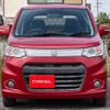 suzuki wagon-r 2012 M00599 image 8