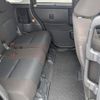 toyota roomy 2020 quick_quick_5BA-M900A_M900A-0491440 image 7