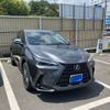 lexus nx 2023 CFJ1634506 image 2