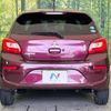 mitsubishi mirage 2016 -MITSUBISHI--Mirage DBA-A03A--A03A-0035523---MITSUBISHI--Mirage DBA-A03A--A03A-0035523- image 16