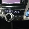 toyota prius-α 2018 quick_quick_DAA-ZVW41W_ZVW41-0068277 image 10