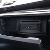 toyota alphard 2022 -TOYOTA--Alphard 3BA-AGH30W--AGH30-0399868---TOYOTA--Alphard 3BA-AGH30W--AGH30-0399868- image 11