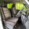 nissan serena 2017 -NISSAN--Serena DAA-GFC27--GFC27-071465---NISSAN--Serena DAA-GFC27--GFC27-071465- image 9