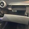 mercedes-benz c-class-station-wagon 2019 -MERCEDES-BENZ--Benz C Class Wagon 5AA-205277--WDD2052772F876574---MERCEDES-BENZ--Benz C Class Wagon 5AA-205277--WDD2052772F876574- image 6