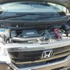 honda n-box 2018 -HONDA--N BOX DBA-JF3--JF3-8001122---HONDA--N BOX DBA-JF3--JF3-8001122- image 25