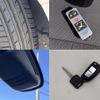 nissan serena 2017 CFJ1853845 image 9