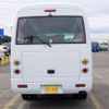 mitsubishi-fuso rosa-bus 2022 quick_quick_2RG-BE740G_BE740G-200611 image 5