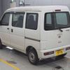 daihatsu hijet-van 2017 -DAIHATSU 【諏訪 480ｲ9795】--Hijet Van EBD-S331V--S331V-0174055---DAIHATSU 【諏訪 480ｲ9795】--Hijet Van EBD-S331V--S331V-0174055- image 11