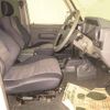 toyota land-cruiser 1999 -TOYOTA 【苫小牧 100ｻ1302】--Land Cruiser HZJ77HV-0010610---TOYOTA 【苫小牧 100ｻ1302】--Land Cruiser HZJ77HV-0010610- image 6