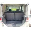daihatsu tanto 2008 -DAIHATSU--Tanto DBA-L375S--L375S-0096171---DAIHATSU--Tanto DBA-L375S--L375S-0096171- image 16
