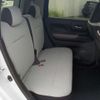honda n-wgn 2020 -HONDA--N WGN 6BA-JH4--JH4-1008325---HONDA--N WGN 6BA-JH4--JH4-1008325- image 32