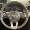 toyota roomy 2020 -TOYOTA--Roomy 5BA-M910A--M910A-0095326---TOYOTA--Roomy 5BA-M910A--M910A-0095326- image 4