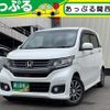honda n-wgn 2014 CFJ1756182 image 1
