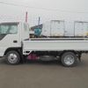 mazda titan 2012 GOO_NET_EXCHANGE_0840105A30250519W001 image 2