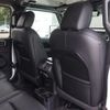 chrysler jeep-wrangler 2021 CFJ1840155 image 23