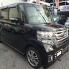 honda n-box 2016 -HONDA--N BOX JF1--1847591---HONDA--N BOX JF1--1847591- image 10