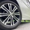 daihatsu tanto 2014 quick_quick_LA600S_LA600S-0088531 image 13