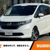 honda freed 2017 -HONDA--Freed DBA-GB5--GB5-1045008---HONDA--Freed DBA-GB5--GB5-1045008- image 1