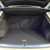 audi q3 2021 CFJ1510026 image 13
