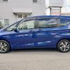 honda freed-plus 2018 GOO_JP_700102024930240803001 image 6