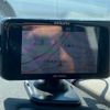 bmw x1 2013 CFJ1729571 image 23