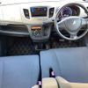 suzuki wagon-r 2015 -SUZUKI--Wagon R DBA-MH34S--MH34S-401021---SUZUKI--Wagon R DBA-MH34S--MH34S-401021- image 16