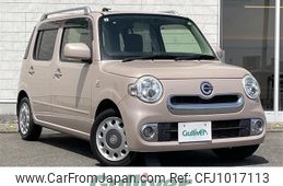 daihatsu mira-cocoa 2015 -DAIHATSU--Mira Cocoa DBA-L675S--L675S-0192574---DAIHATSU--Mira Cocoa DBA-L675S--L675S-0192574-
