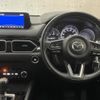 mazda cx-5 2017 -MAZDA--CX-5 LDA-KF2P--KF2P-114028---MAZDA--CX-5 LDA-KF2P--KF2P-114028- image 2