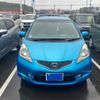 honda fit 2010 -HONDA--Fit DBA-GE8--1318769---HONDA--Fit DBA-GE8--1318769- image 2