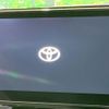 toyota sienta 2023 -TOYOTA--Sienta 6AA-MXPL10G--MXPL10-1004549---TOYOTA--Sienta 6AA-MXPL10G--MXPL10-1004549- image 3