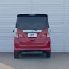 nissan dayz-roox 2018 -NISSAN--DAYZ Roox DBA-B21A--B21A-0509154---NISSAN--DAYZ Roox DBA-B21A--B21A-0509154- image 17