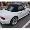 bmw z3-roadster 2002 CFJ1610750 image 11